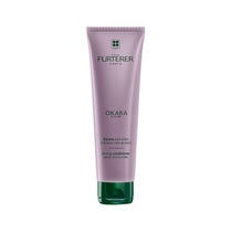 Rene Furterer Okara Silver Balsamo Luminosita Capelli Grigi/Bianchi 150ml-1