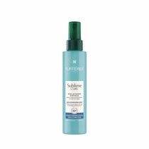 Rene Furterer Sublime Curl Spray Per Capelli Ricci Senza Risciacquo 150ml-2