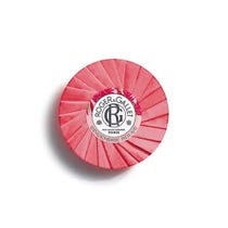 Roger&Gallet Saponetta Gingembre Rouge 100g-1