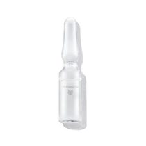 Dr Hauschka Cura Di Bellezza Viso Notte 50 Fiale 1ml - 1