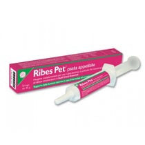 Ribes Pet Pasta 30g - 2