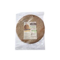 Ri.Ma. Benessere Focaccia Integrale - 1