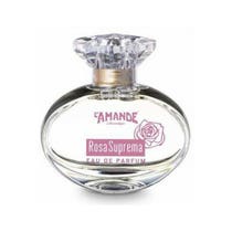 L'Amande Rosa Suprema Eau De Parfum 50ml - 1