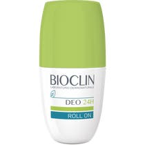 Bioclin Deo 24h Roll On Con Profumo 50ml - 3