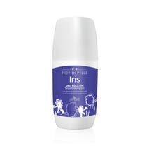 Lab Nat Deodorante Roll On Fior Di Pelle Iris 75ml - 1