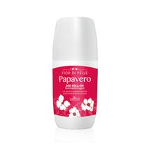 Lab Nat Deodorante Roll On Fior Di Pelle Papavero 75ml - 1