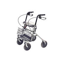 Rollator 4 Ruote 15605200 - 1