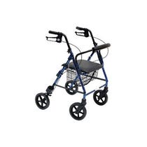 Rolly Alu 15607100 - 1