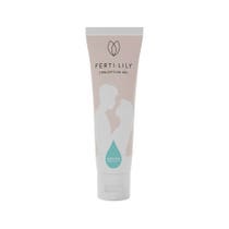 Ferti Lily Gel Per Il Concepimento 50ml-3