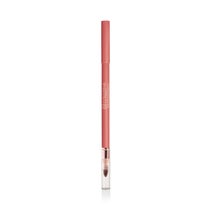 Collistar Matita Professionale Labbra 102 Rosa Antico 1,2g-1