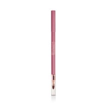 Collistar Matita Professionale Labbra 5 Rosa Del Deserto 1,2g-1