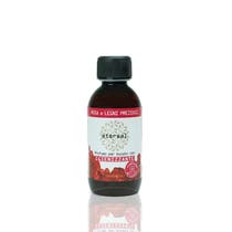 Etereal Profumo Per Bucato Igienizzante Rosa E Legni Preziosi 200ml -1