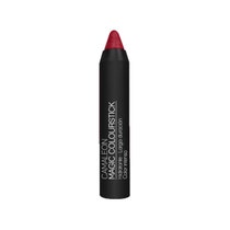 Camaleon Magic Colour Stick Rosso 1 Pezzo - 2