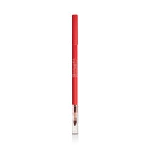 Collistar Matita Professionale Labbra 7 Rosso Ciliegia 1,2g-1