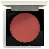 Rougj Blush Long Lasting Glamtech 1 Pezzo-1