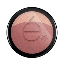 Rougj Etoile Blush Duo Pesca E Rosa 1 Pezzo - 2