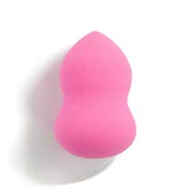 Rougj Beauty Blender Spugnetta Multiuso 1 Pezzo - 1