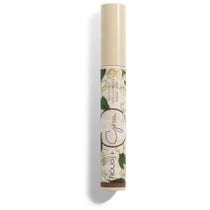 Rougj Make Up Green Mascara Nero 1 Pezzo - 2