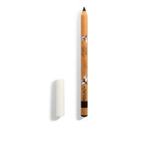 Rougj Make Up Green Matita Occhi Nera 1 Pezzo - 1