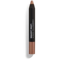 Rougj Glamtech Jumbo Ombretto Bronzo Long Lasting 1 Pezzo - 1
