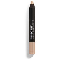 Rougj Glamtech Jumbo Ombretto Champagne Long Lasting 1 Pezzo - 1