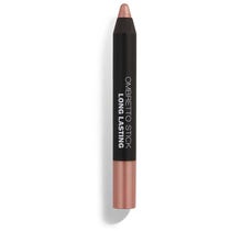 Rougj Glamtech Jumbo Ombretto Pesca Long Lasting 1 Pezzo - 1