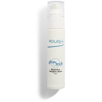 Rougj Glowtech Maschera Ossigenante - 1