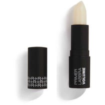 Rough Glamtech Primer Volumizzante Labbra 1 Pezzo - 1