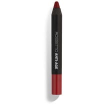 Rougj Jumbo Glamtech Rossetto Anti-Age Rosso 1 Pezzo - 1