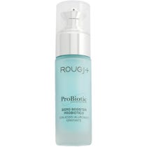 Rougj Siero Booster Probiotico Con Acido Jaluronico 30ml - 1