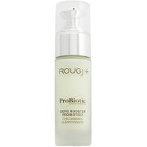 Rougj Siero Booster Probiotico Con Ceramidi 30ml - 1