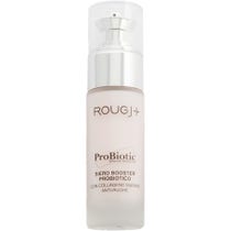 Rougj Siero Booster Probiotico Collagene Marino 30ml - 1