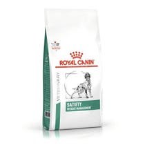 Royal Canin Diet Satiety Weight Management Cane 1,5kg-1