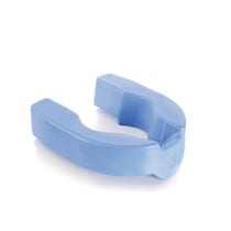 Rialzo WC Bidet In EVA RP440 1 Pezzo - 2