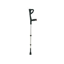 Stampelle Avambraccio Con Ammortizzatore 1 Pai Cod RP705A - 1