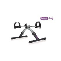 Mopedia Pedaliera Riabilitazione Pieghevole RP924 - 1