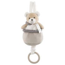 Chicco Gioco Carillon Orsetto My Sweet Doudou - 1