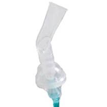 Ampolla Meds Neosol - 3