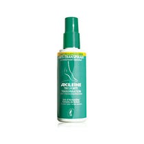 Akileine Vapo Anti Traspirante Piedi Bi Actif 100ml - 2
