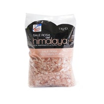 La Finestra Sul Cielo Sale Rosa Dell'Himalaya Grosso 1Kg - 2