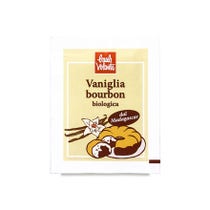 Baule Volante Vaniglia Bourbon Polvere 2g-1