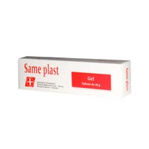 Same Plast Gel 30g - 2
