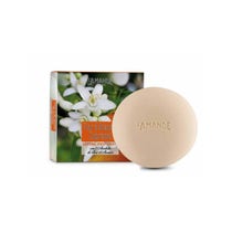 L'Amande Aromatique Sapone Profumato Fior D'Arancio 150gr - 1