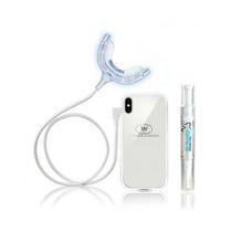 Lr Wonder Company Hollywood I Smile Kit-1