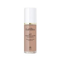 Euphidra Fondotinta Fluido Lifting Illuminante Scuro 30ml - 2