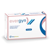 Evergyn 30 Capsule - 2