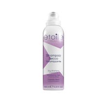 Rougj Etoile Shampoo Secco Volumizzante 150ml - 3