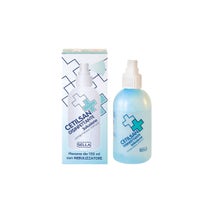Cetilsan Soluzione Cutanea Spray 150ml - 1