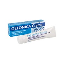 Gelonica Crema 60ml - 2