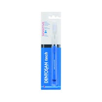 Dentosan Tech Spazzolino Sensitive 1 Pezzo - 1